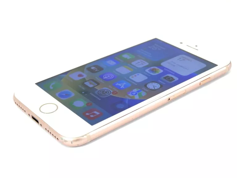 TELEFON APPLE IPHONE 8 2/64 GB OPIS!!