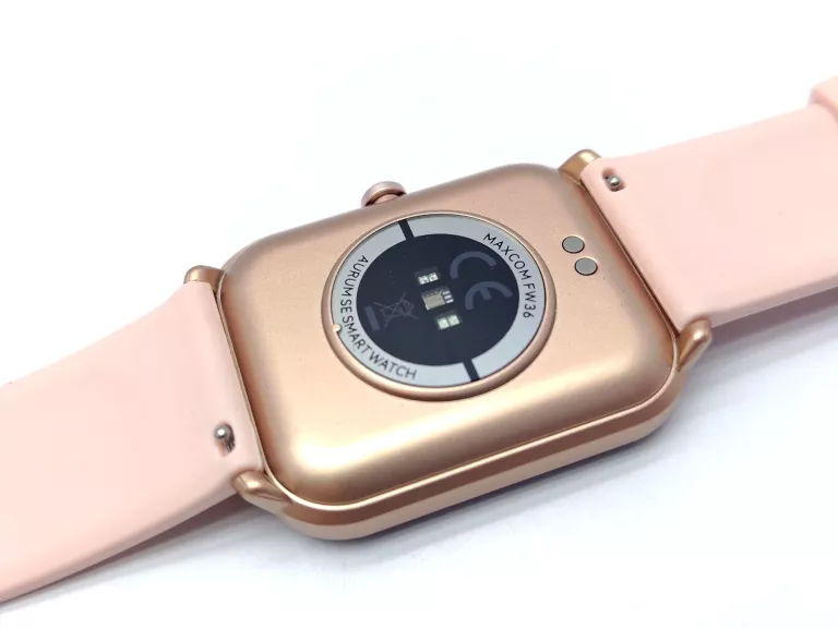 smartwatch-maxcom-aurum-se-fw36-zloty-igla-kolor-zloty