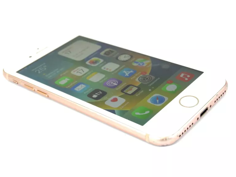 TELEFON APPLE IPHONE 8 2/64 GB OPIS!!