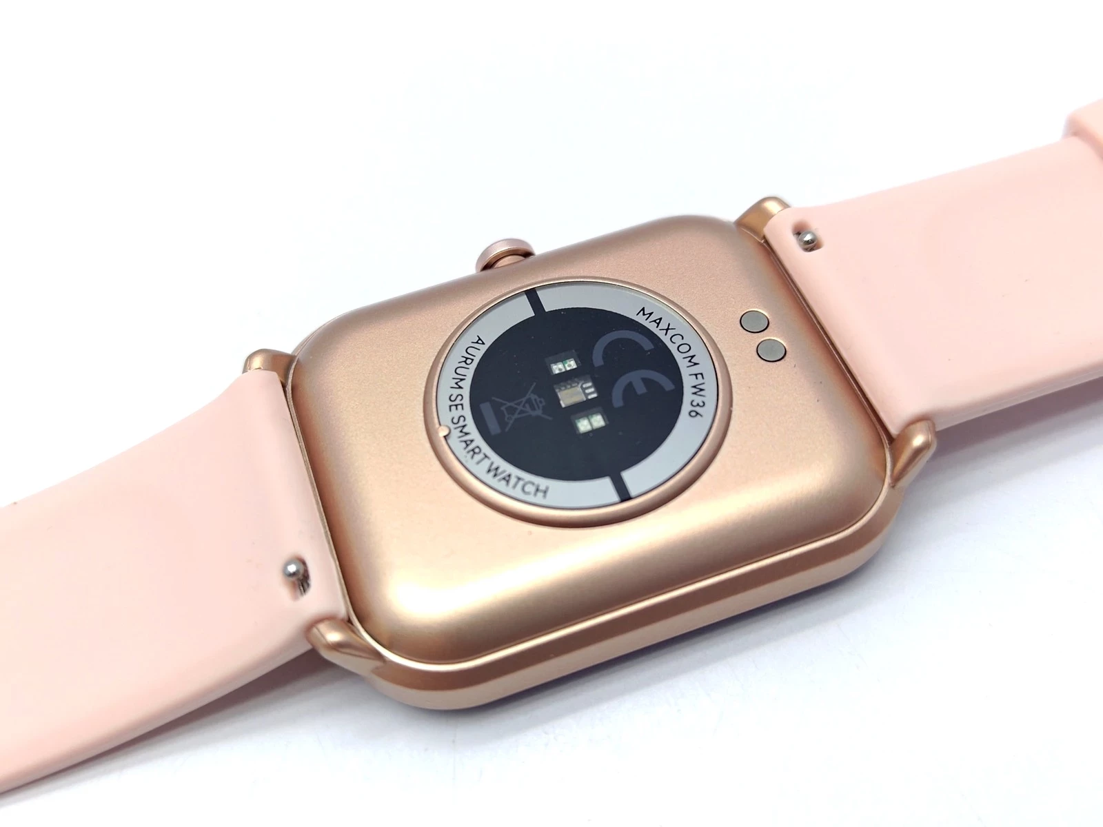 smartwatch-maxcom-aurum-se-fw36-zloty-igla-kolor-zloty