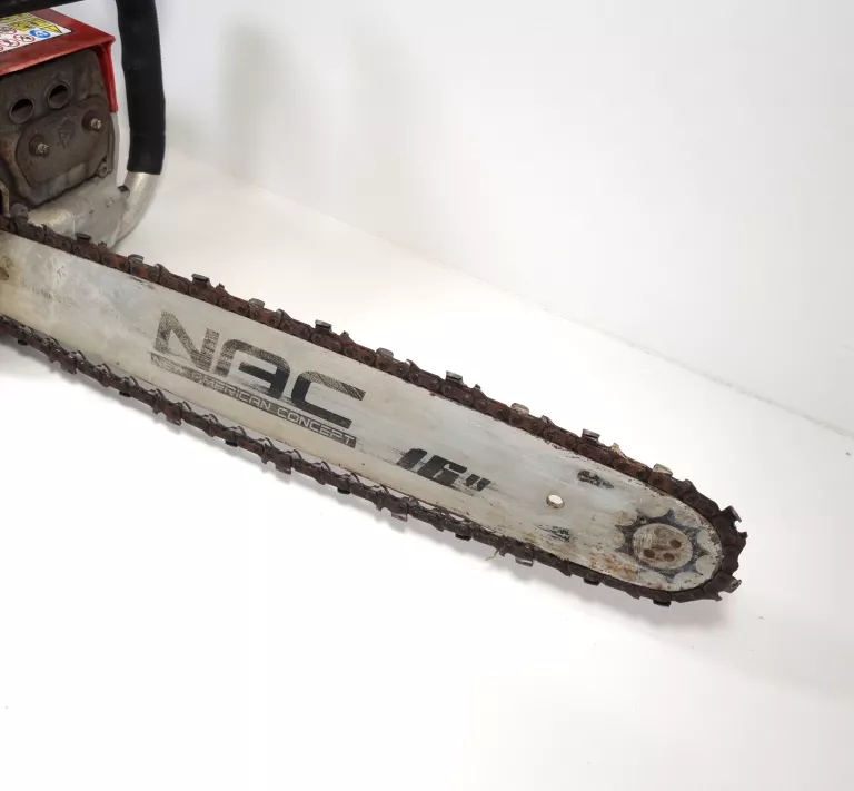 PIŁA NAC CST45 40 09AC