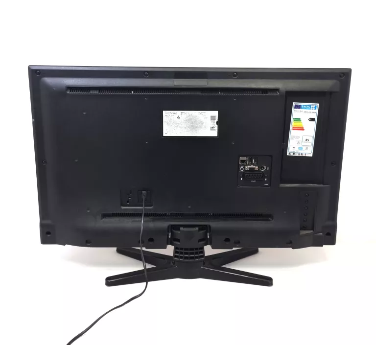 TELEWIZOR TECHNIKA 32 SM32-240-AW15