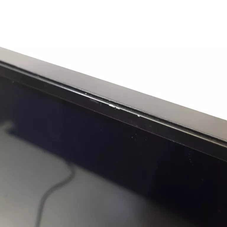TELEWIZOR TECHNIKA 32 SM32-240-AW15