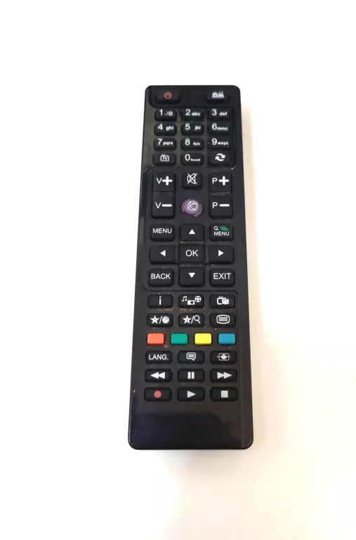 TELEWIZOR TECHNIKA 32 SM32-240-AW15