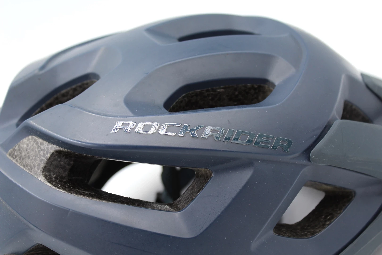 kask-rowerowy-rockrider-st-500-stan-uzywany