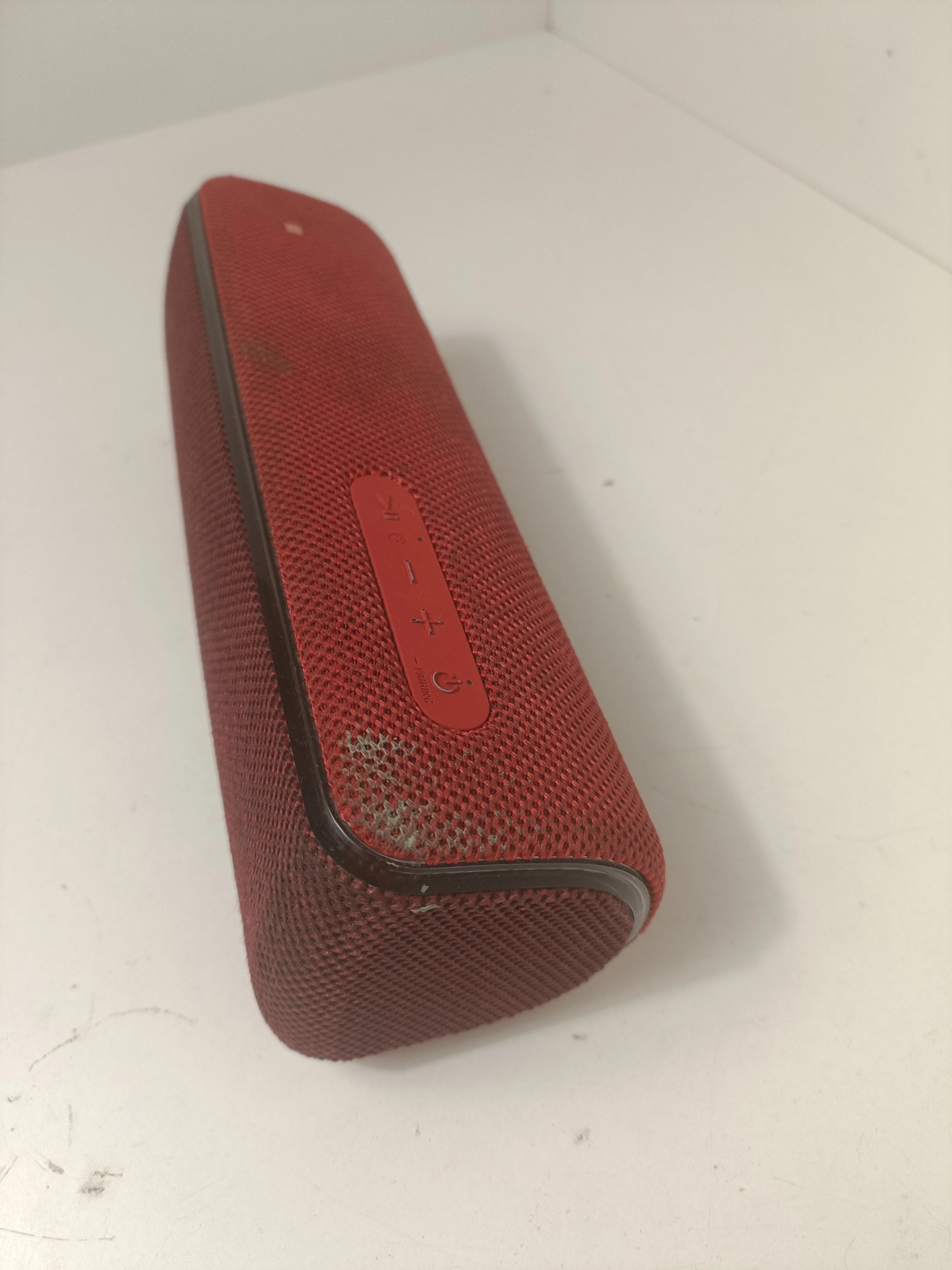 glosnik-przenosny-sony-srs-xb31-marka-sony