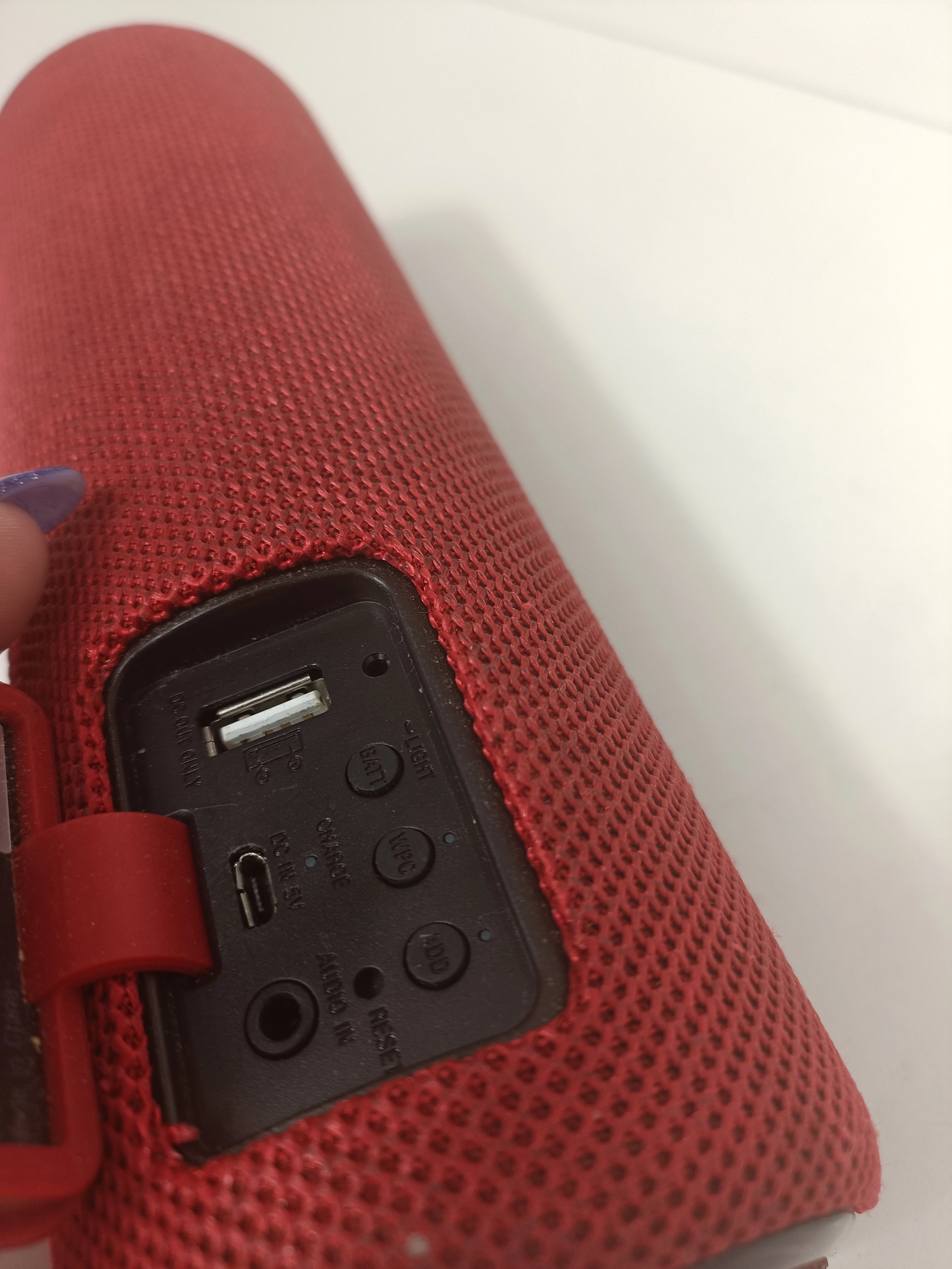 glosnik-przenosny-sony-srs-xb31-moc-500