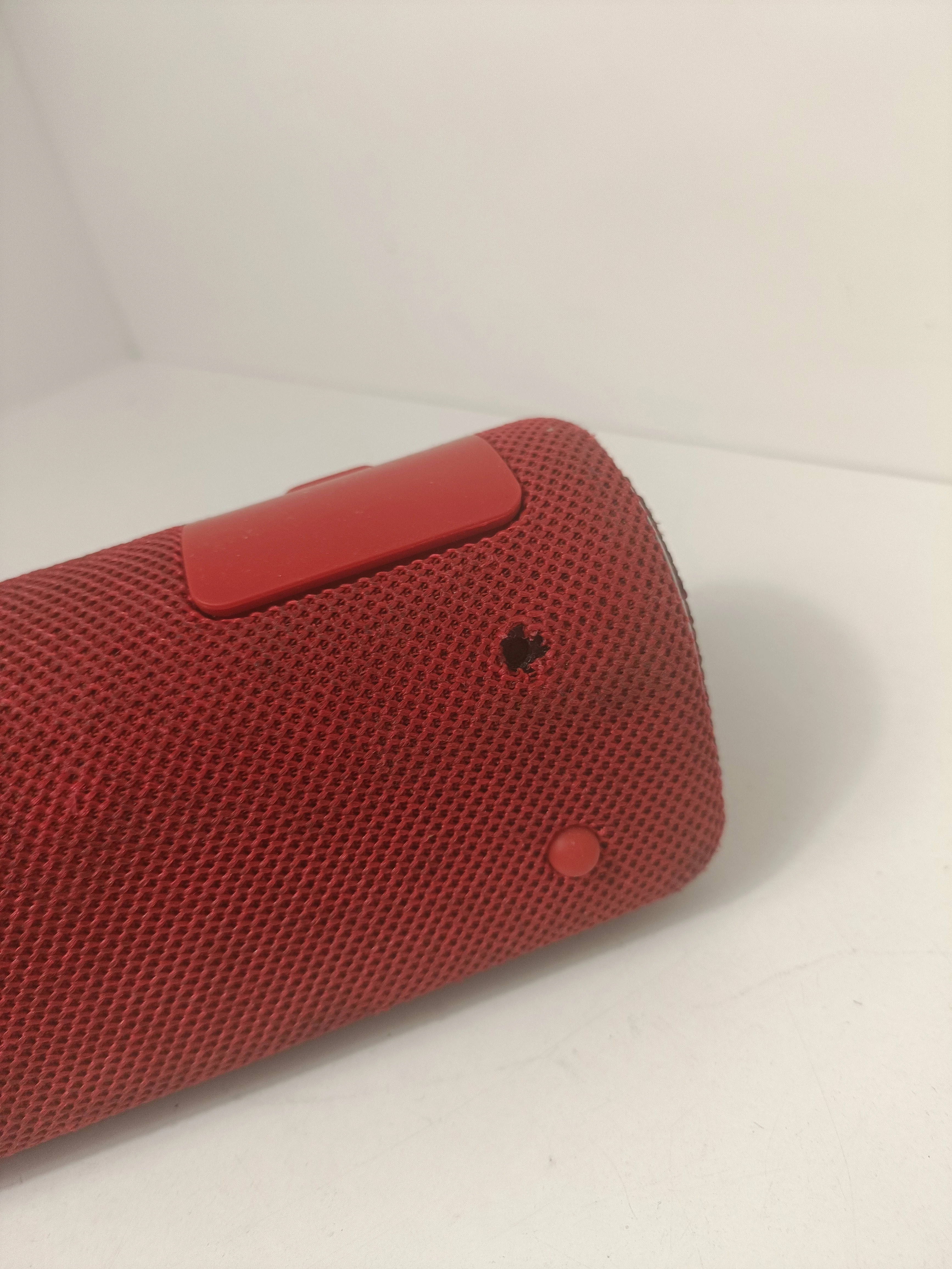 glosnik-przenosny-sony-srs-xb31-funkcje-odpornosc-na-zachlapanie