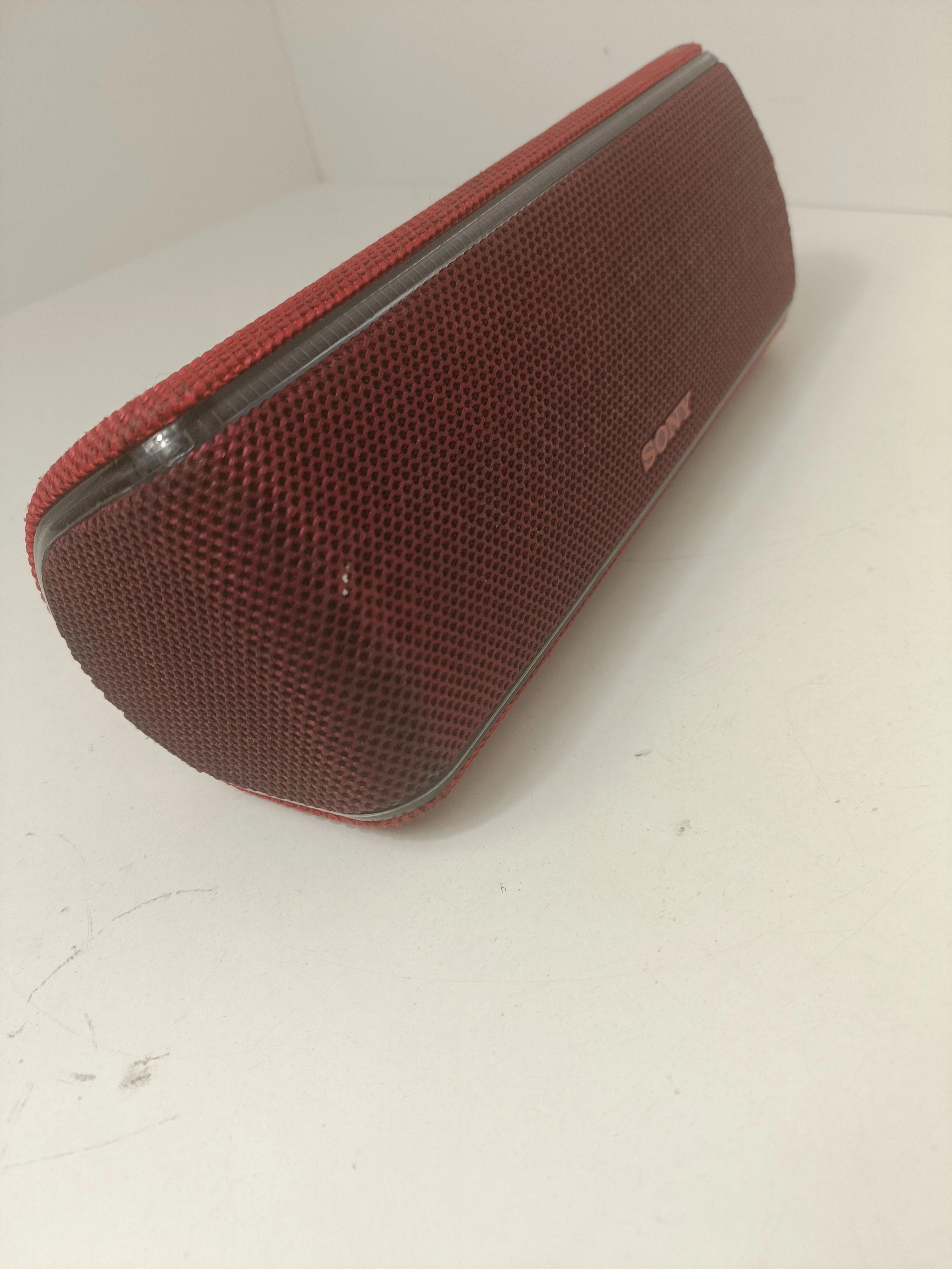 glosnik-przenosny-sony-srs-xb31-ean-gtin-4548736072954