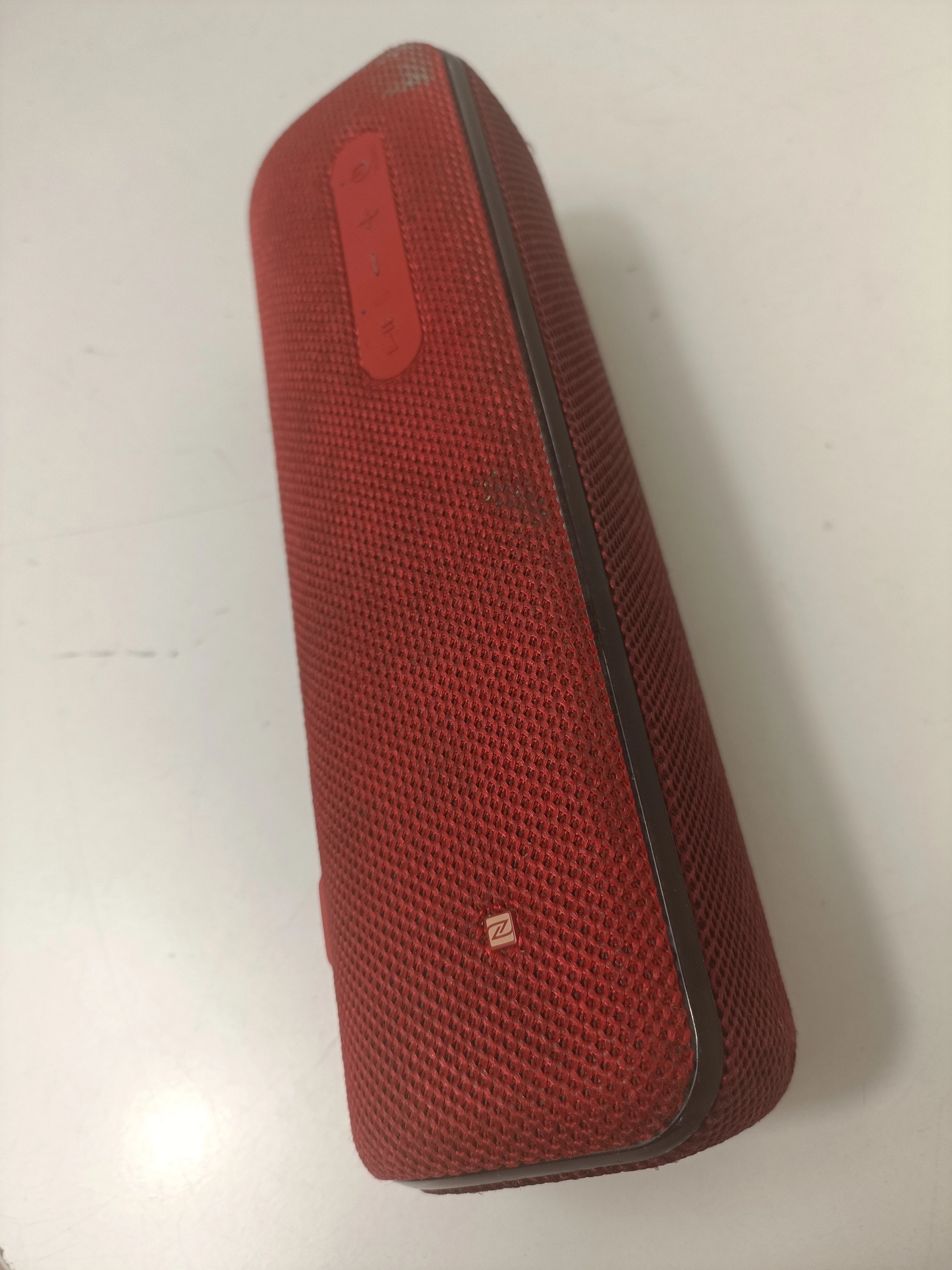 glosnik-przenosny-sony-srs-xb31-kod-producenta-srsxb31bce7