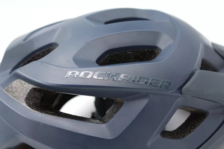kask-rowerowy-rockrider-st-500-stan-uzywany