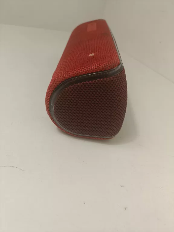 glosnik-przenosny-sony-srs-xb31-kolor-czarny