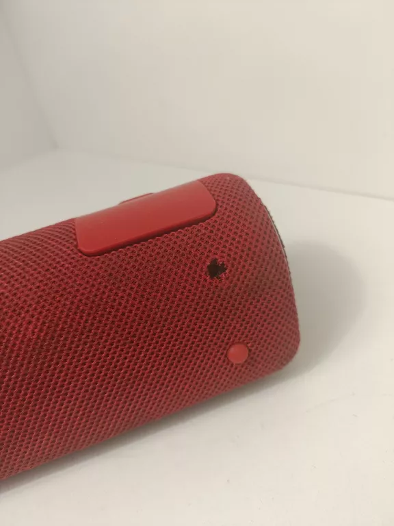 glosnik-przenosny-sony-srs-xb31-funkcje-odpornosc-na-zachlapanie