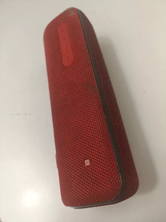 glosnik-przenosny-sony-srs-xb31-kod-producenta-srsxb31bce7