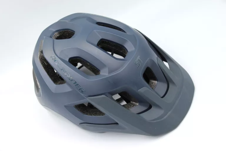 kask-rowerowy-rockrider-st-500-chelminska-7-grudziadz