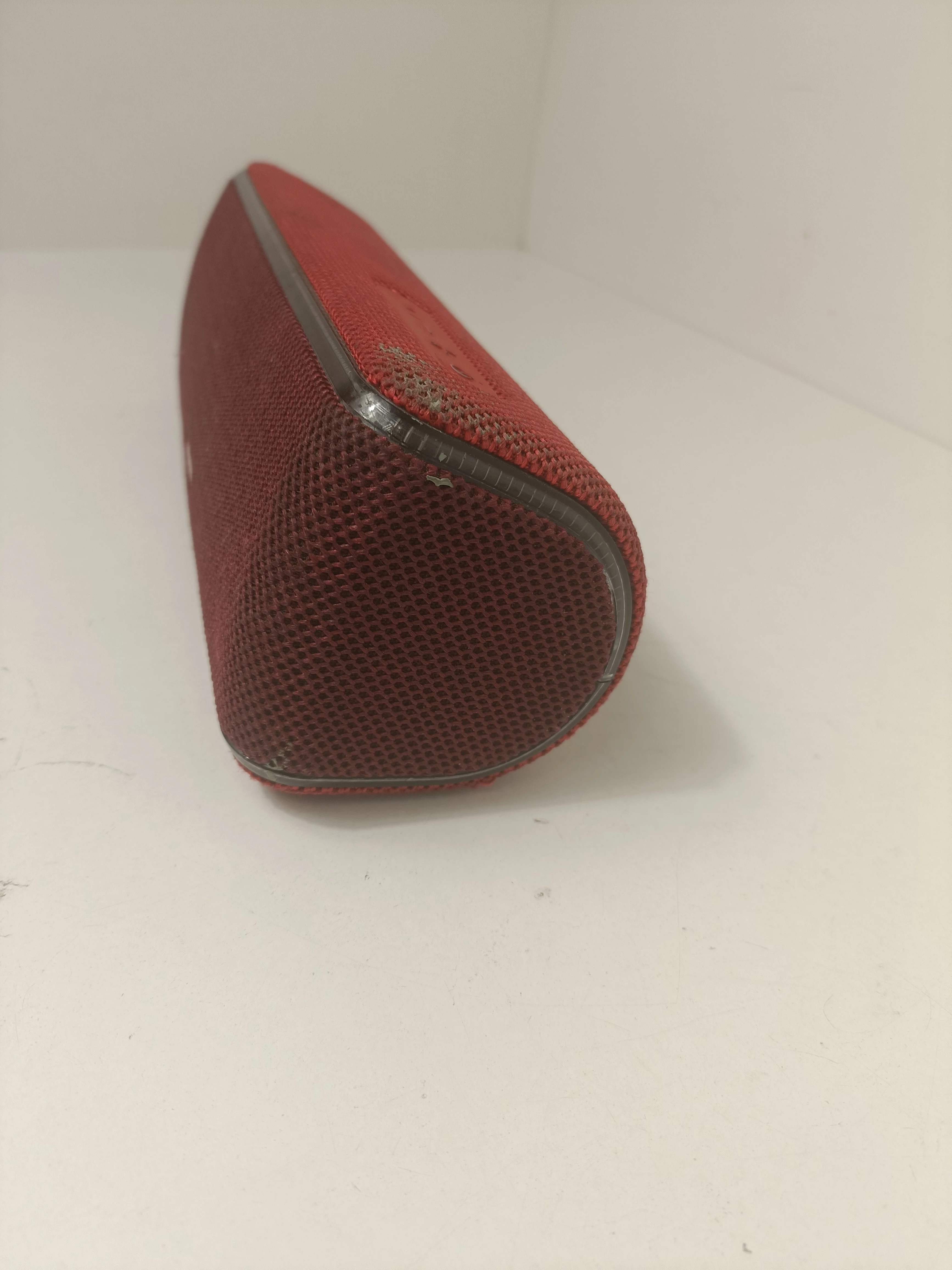 glosnik-przenosny-sony-srs-xb31-stan-uzywany