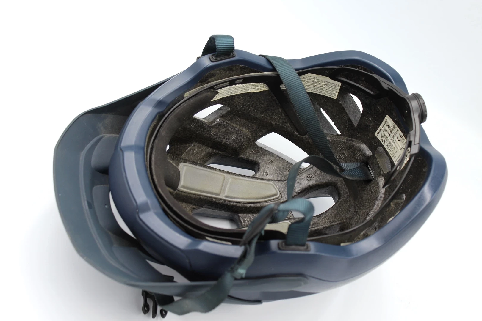 kask-rowerowy-rockrider-st-500-marka-rockrider