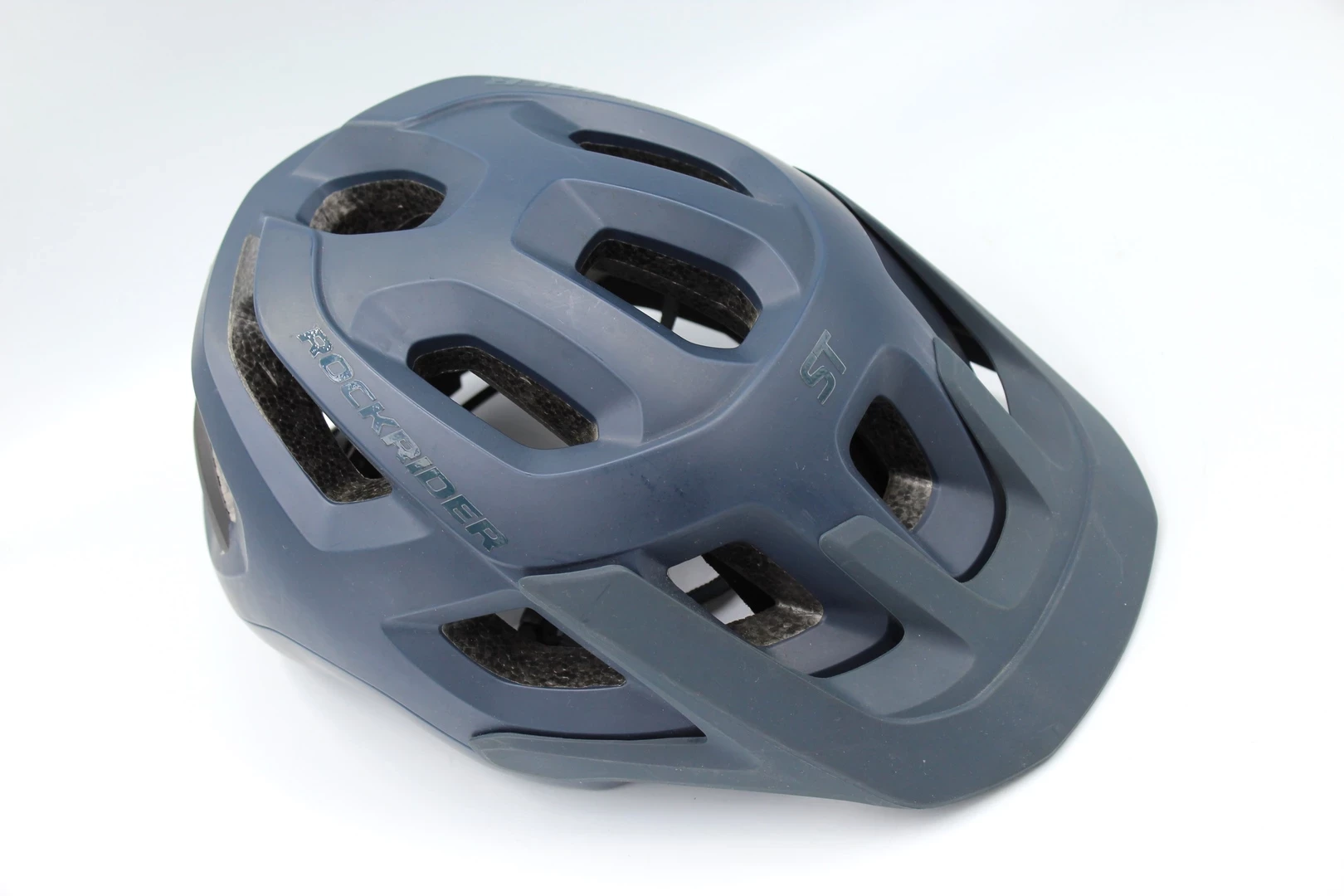 kask-rowerowy-rockrider-st-500-chelminska-7-grudziadz