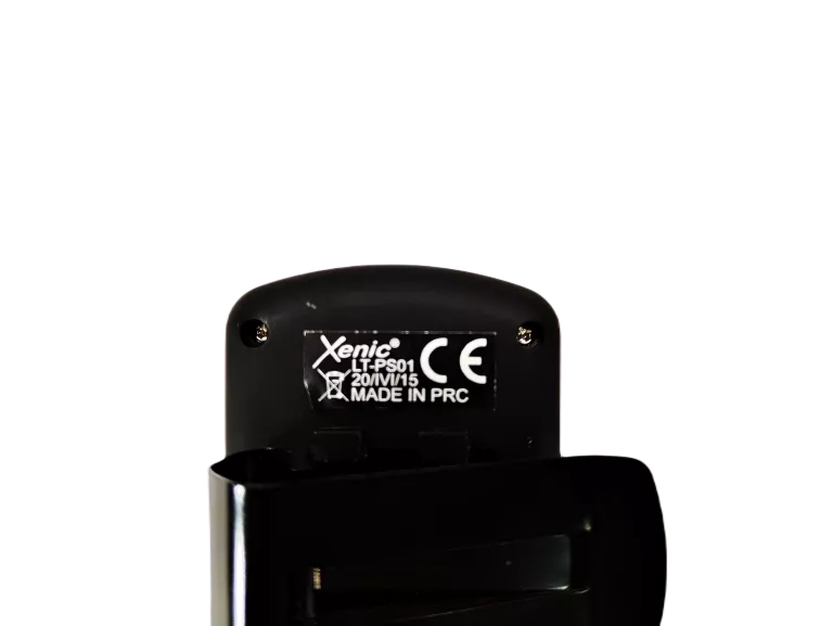 ZESTAW GŁOŚNOMÓWIĄCY BLUETOOTH XENIC LT-PS01