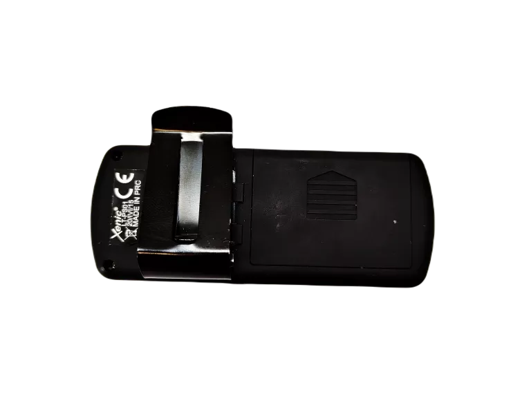 ZESTAW GŁOŚNOMÓWIĄCY BLUETOOTH XENIC LT-PS01