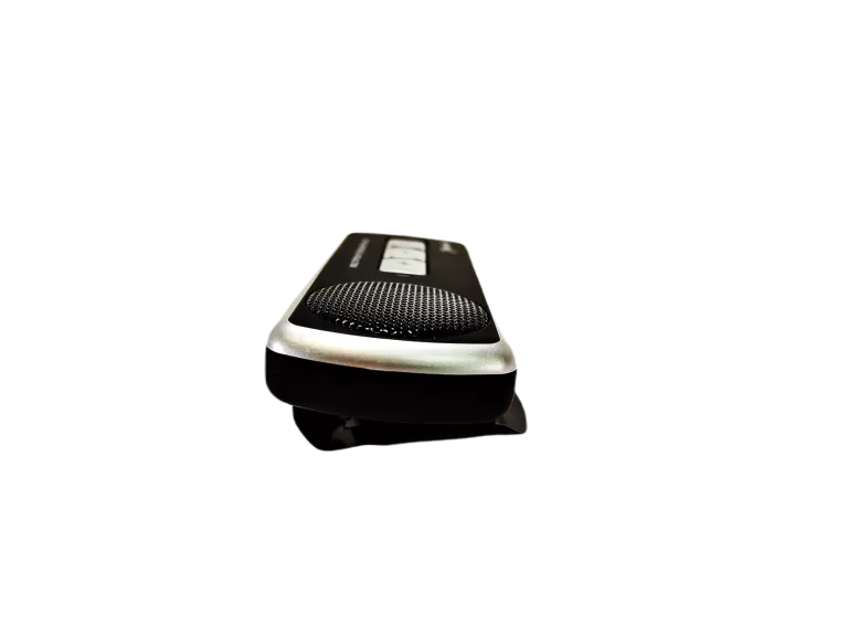 ZESTAW GŁOŚNOMÓWIĄCY BLUETOOTH XENIC LT-PS01