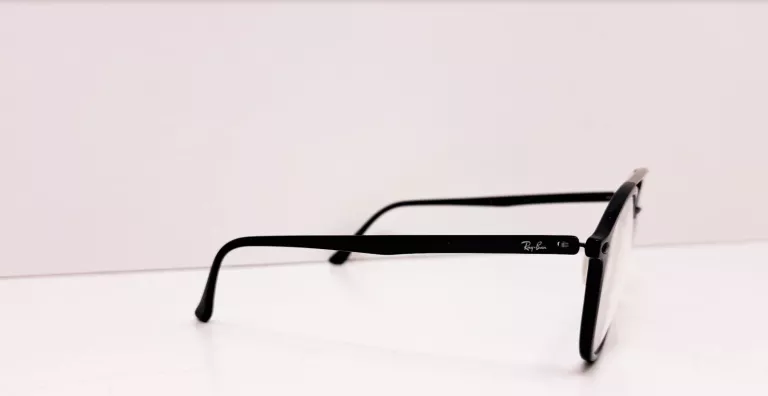 OPRAWKI RAY BAN RB7111 2000
