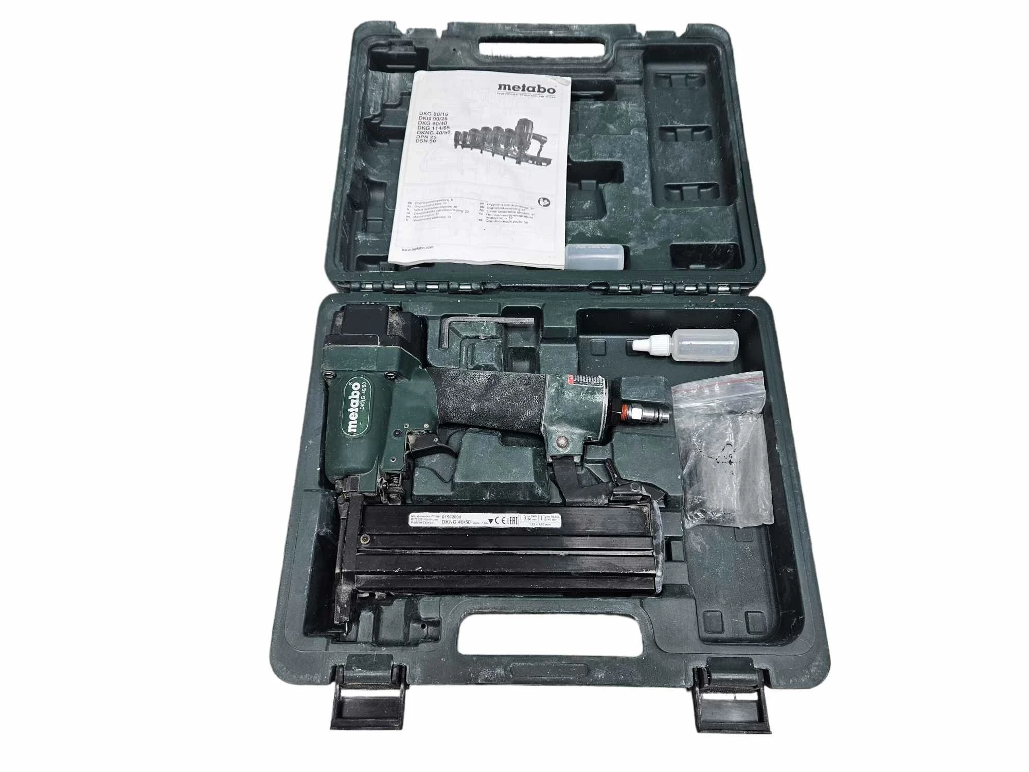 zszywarko-gwozdziarka-metabo-dkng-4050-kod-producenta-601562500