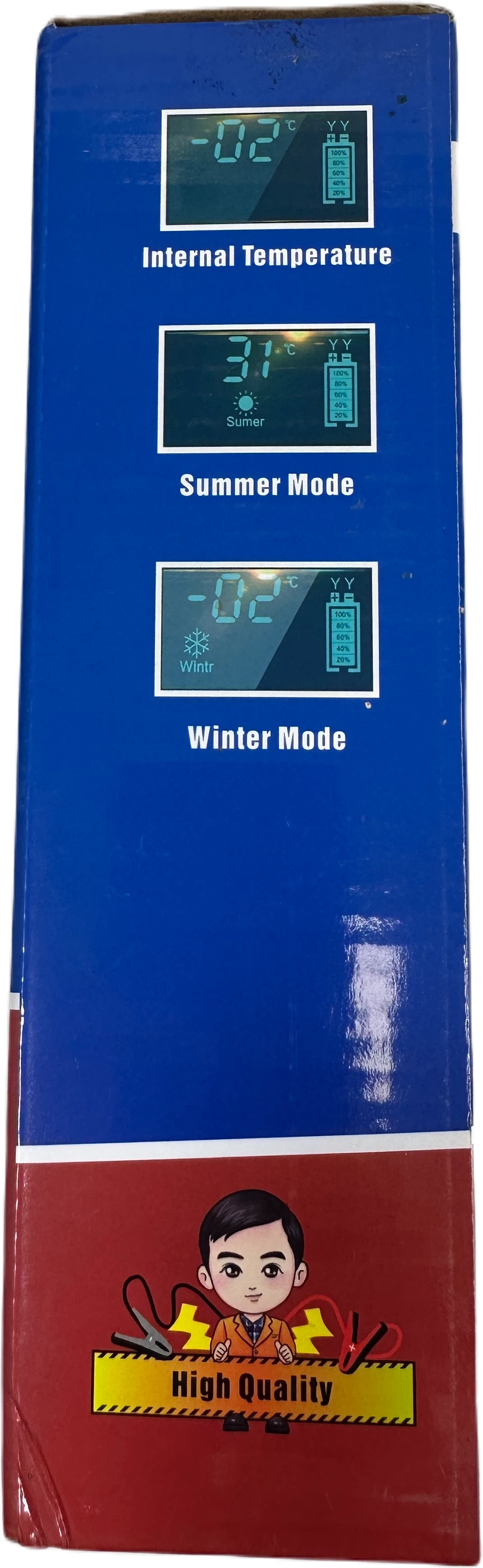 ladowarka-samochodowa-naprawcza-foxsur-12-v-5-a-model-fbc1205d