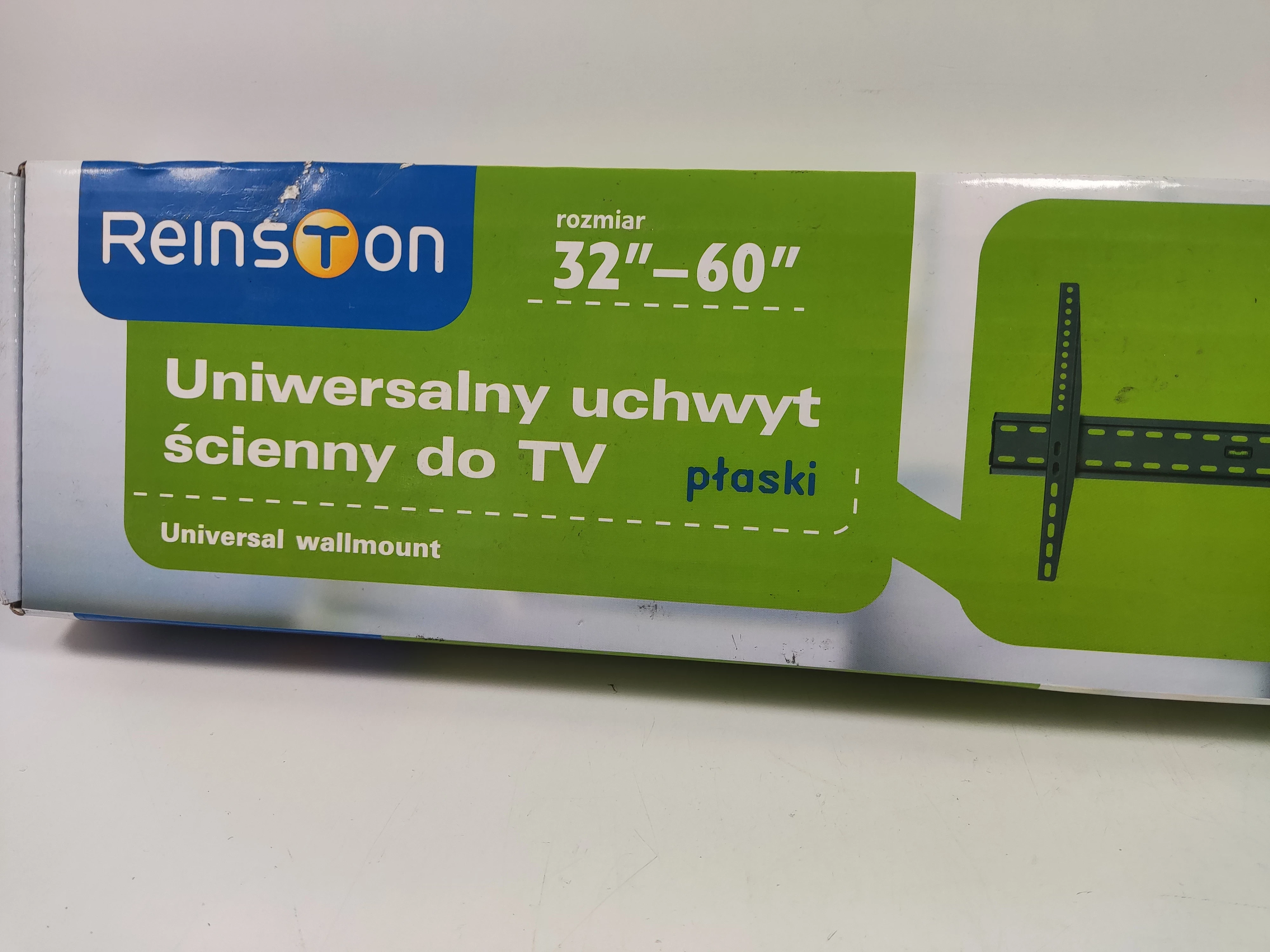 uchwyt-na-telewizor-reinston-eu007-stan-powystawowy
