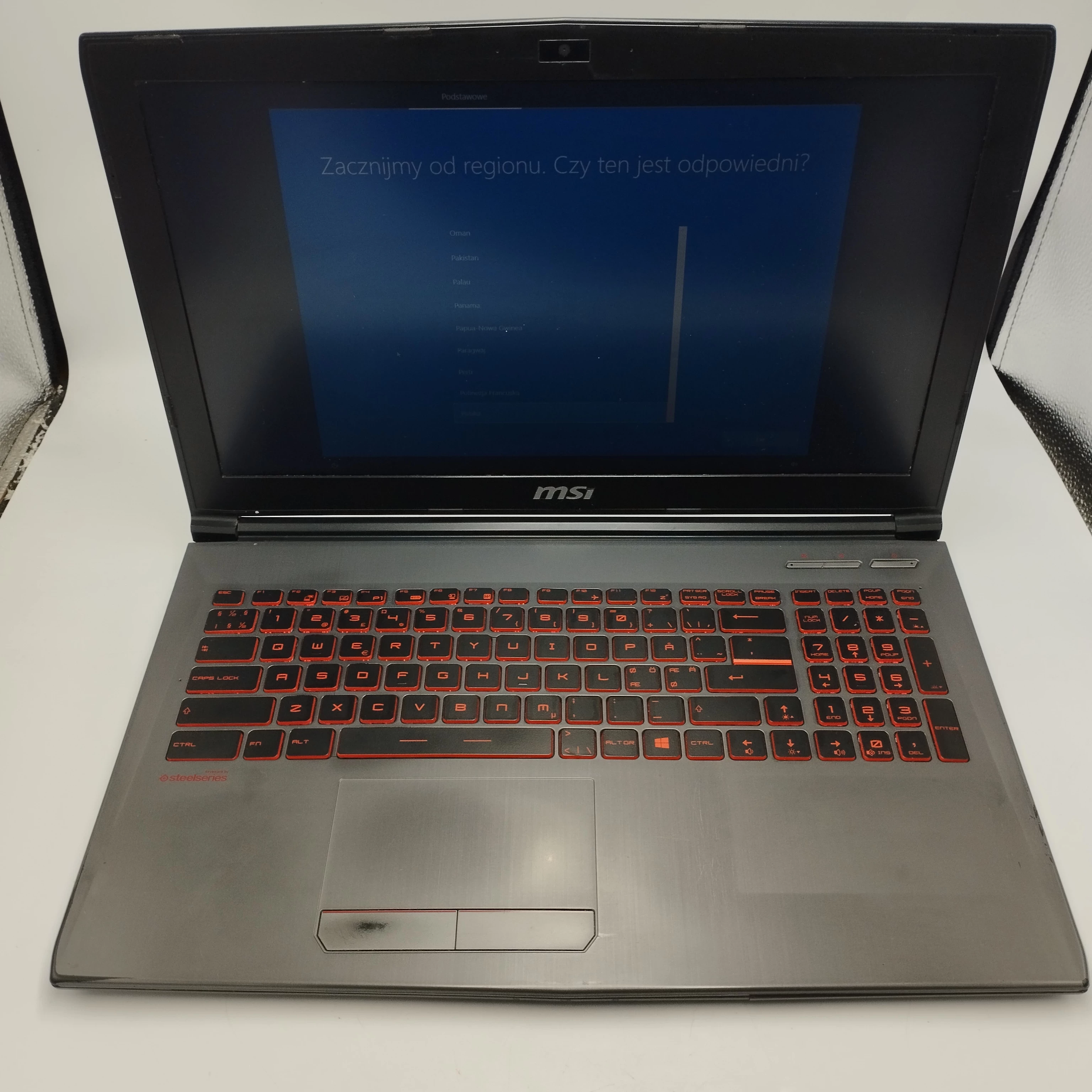 laptop-steelseries-msi-3168ngw-i5-7300-16gbwin10-wyszynskiego-243-gniezno