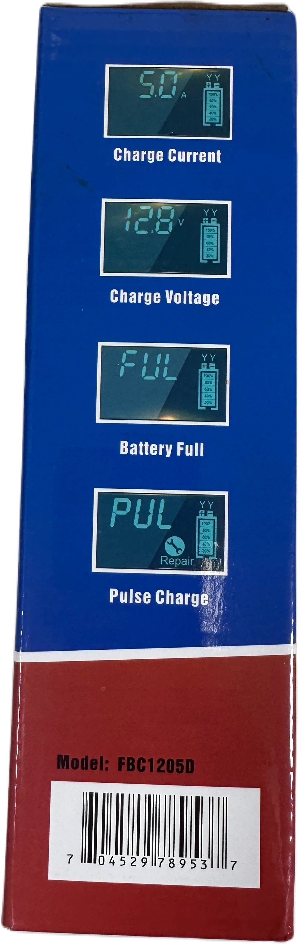 ladowarka-samochodowa-naprawcza-foxsur-12-v-5-a-product-id-53d840af-6b3d-402f-b80d-ad1c768c6a19