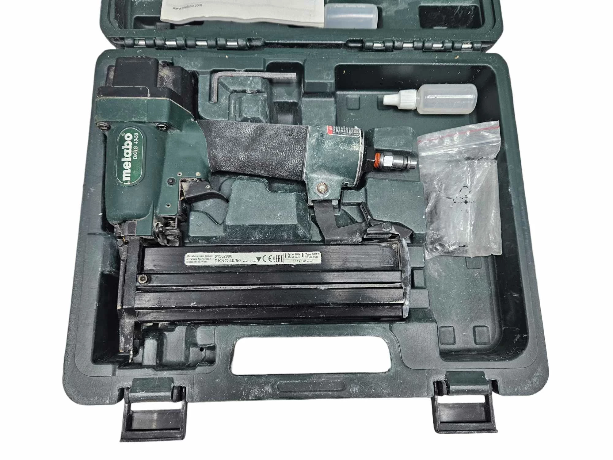 zszywarko-gwozdziarka-metabo-dkng-4050-seria-dkng-4050