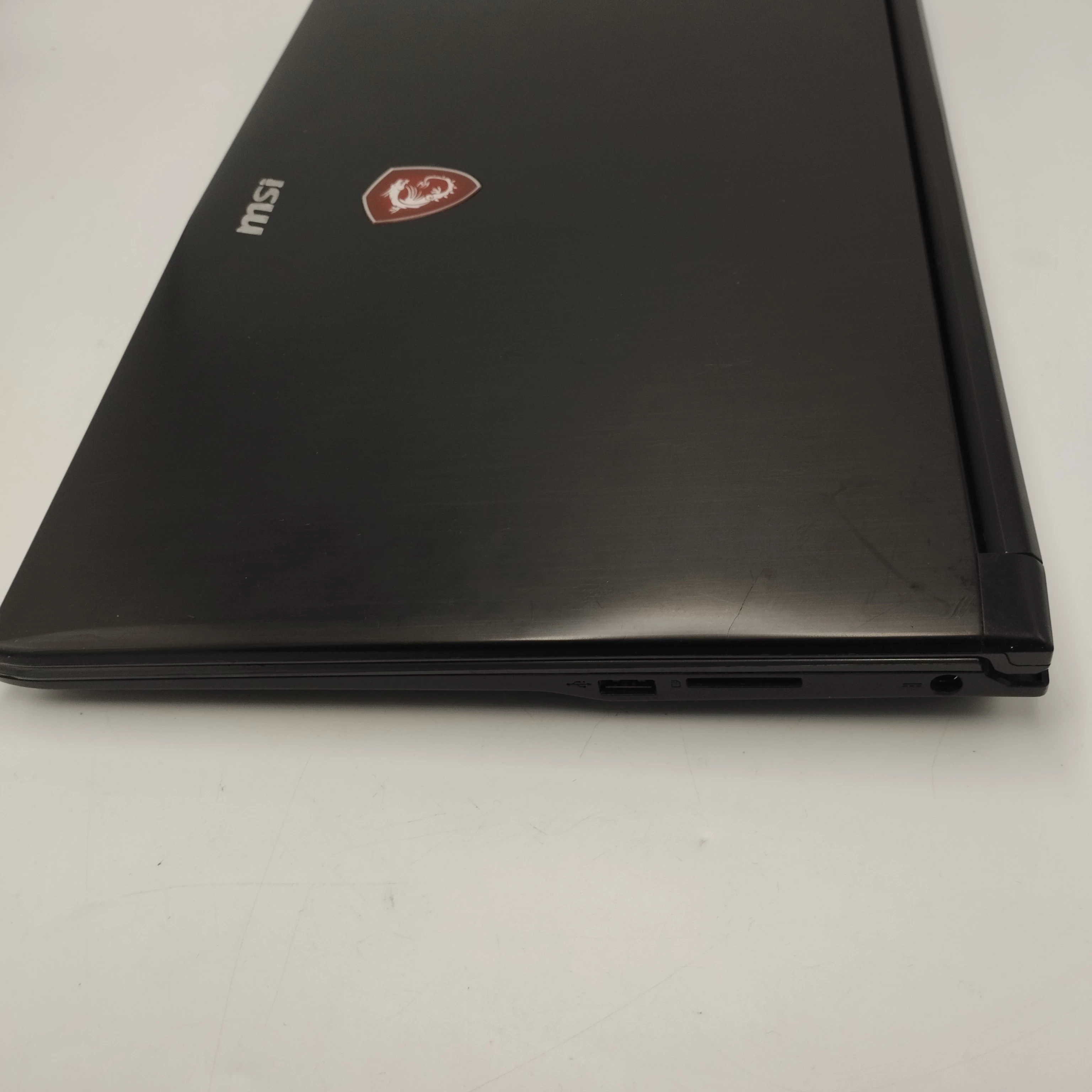laptop-steelseries-msi-3168ngw-i5-7300-16gbwin10-wielkosc-pamieci-ram-16-gb