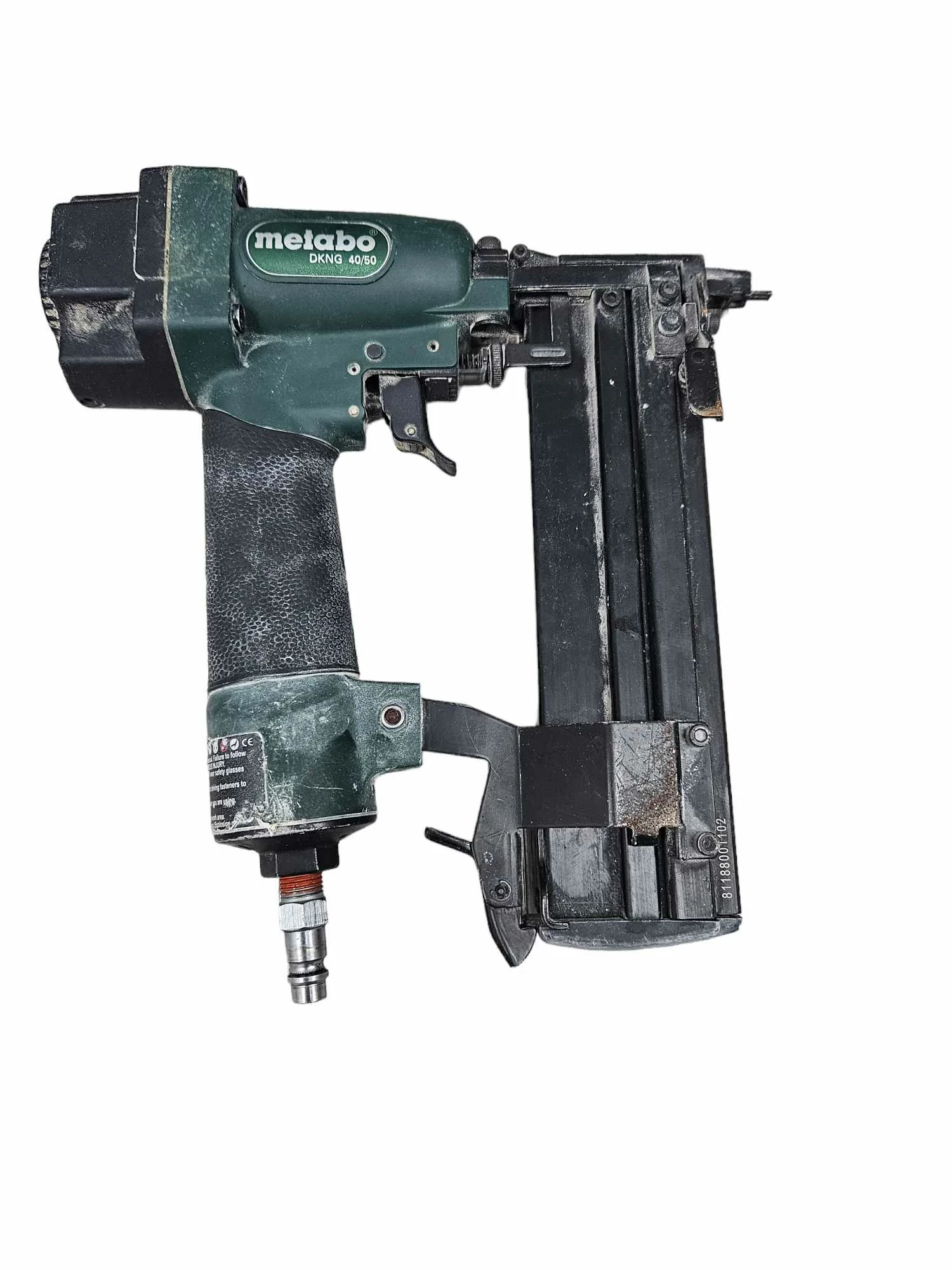 zszywarko-gwozdziarka-metabo-dkng-4050-stan-uzywany