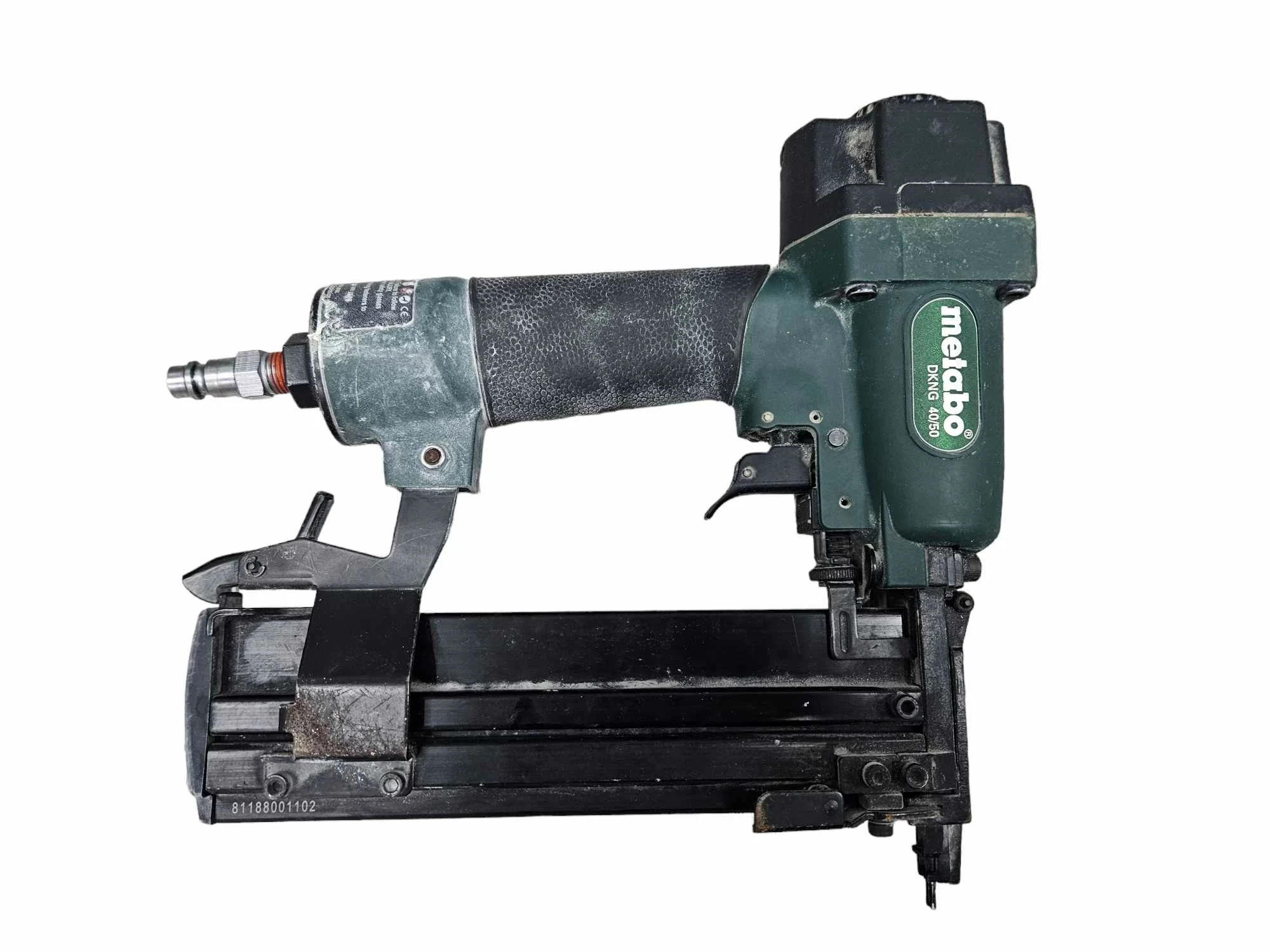 zszywarko-gwozdziarka-metabo-dkng-4050-marka-metabo