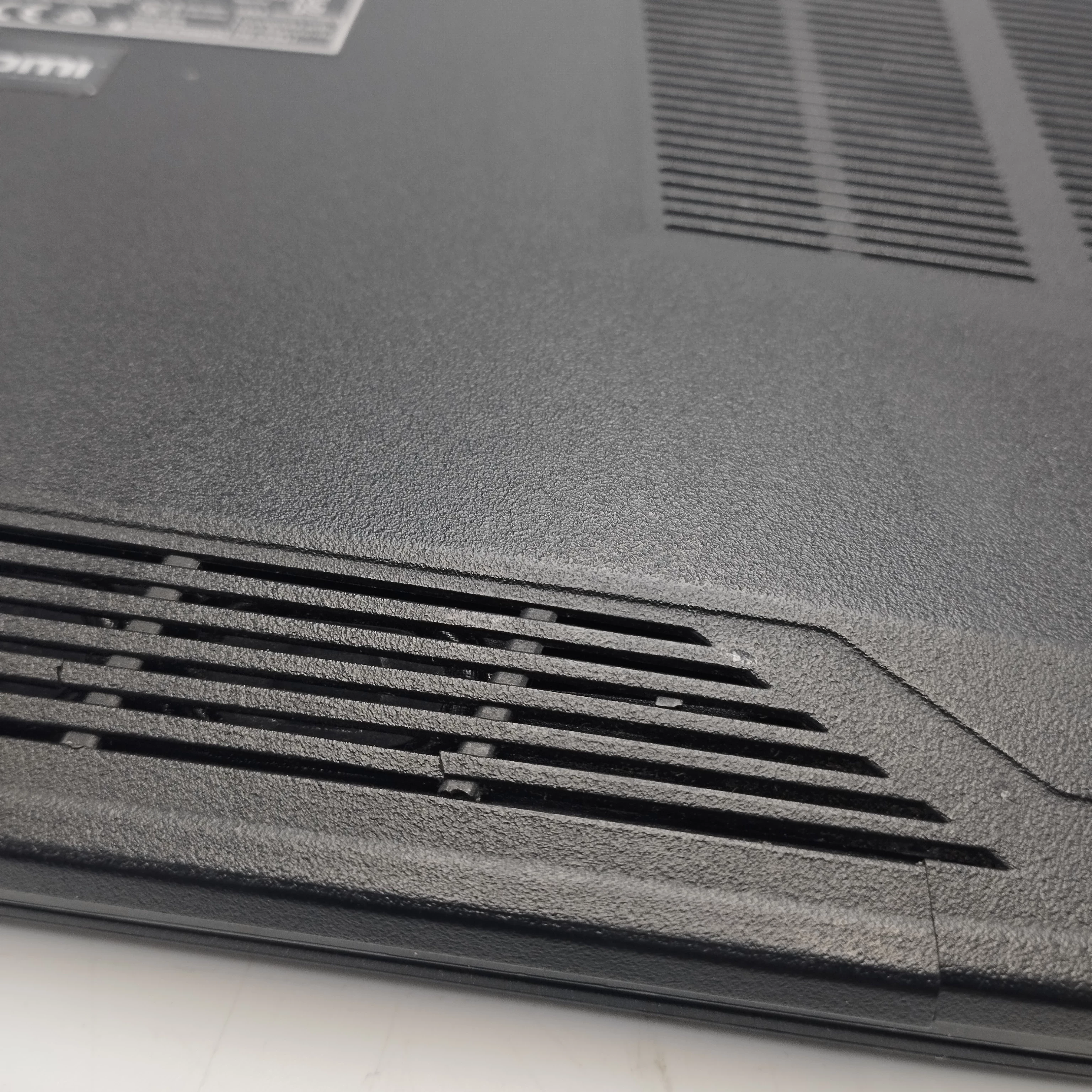 laptop-steelseries-msi-3168ngw-i5-7300-16gbwin10-liczba-rdzeni-procesora-8