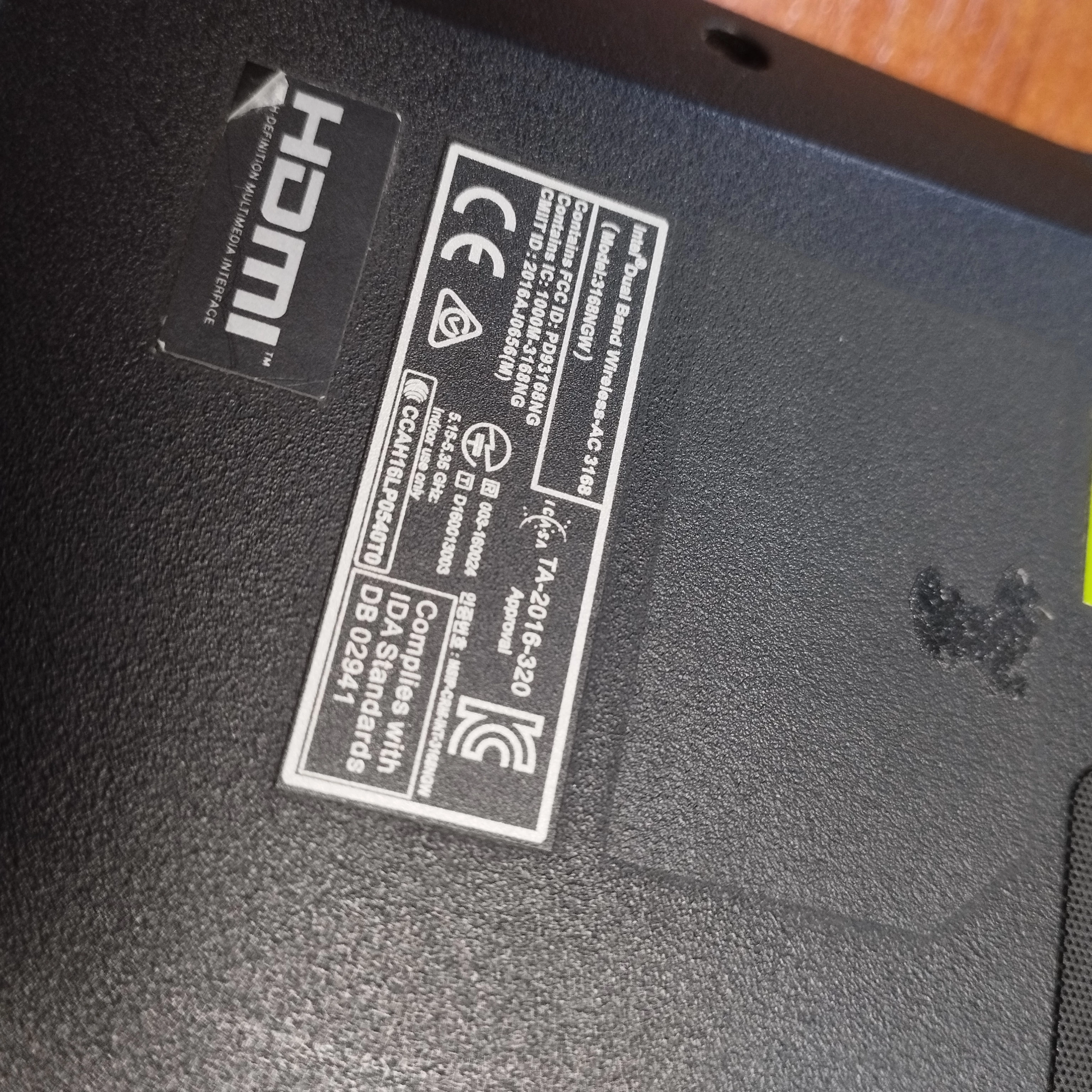 laptop-steelseries-msi-3168ngw-i5-7300-16gbwin10-stan-uzywany