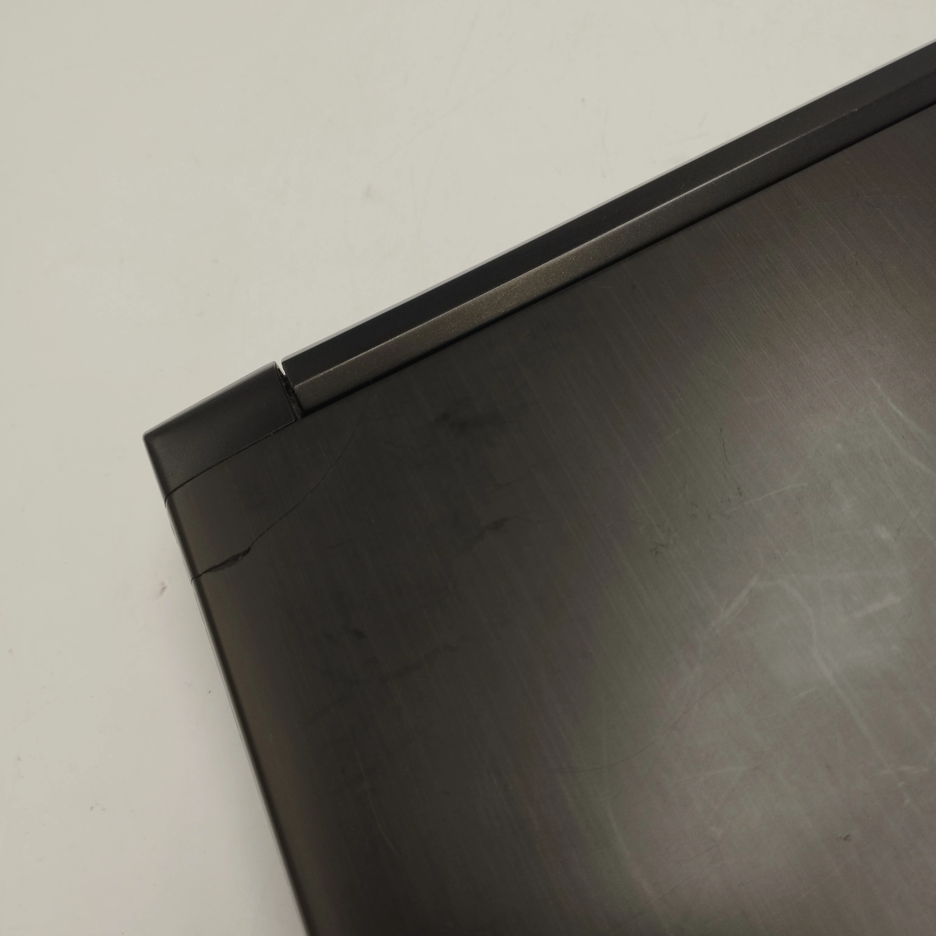 laptop-steelseries-msi-3168ngw-i5-7300-16gbwin10-rodzaj-karty-graficznej-grafika-dedykowana