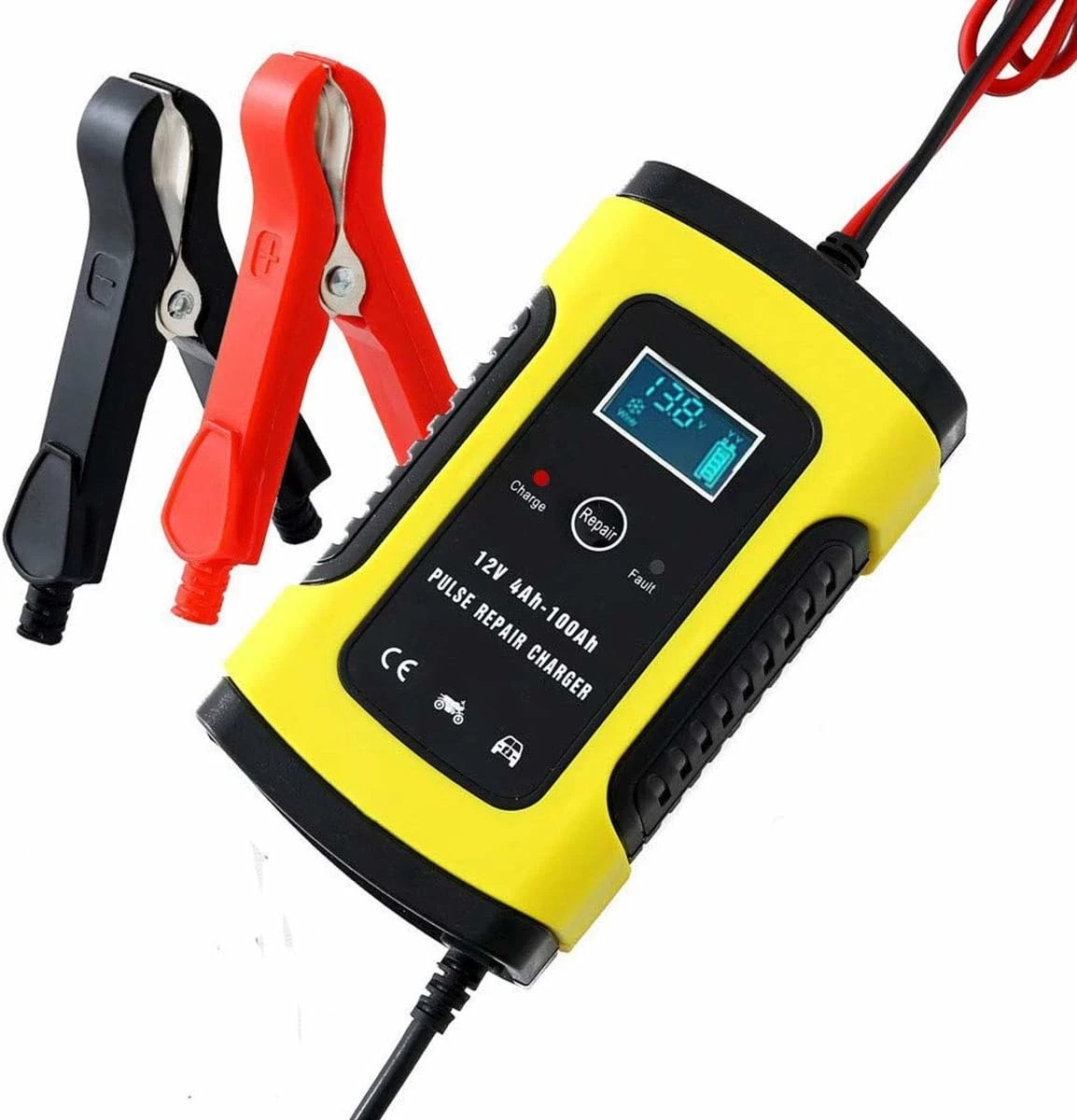 ladowarka-samochodowa-naprawcza-foxsur-12-v-5-a-niepodleglosci-18-wschowa-kamp