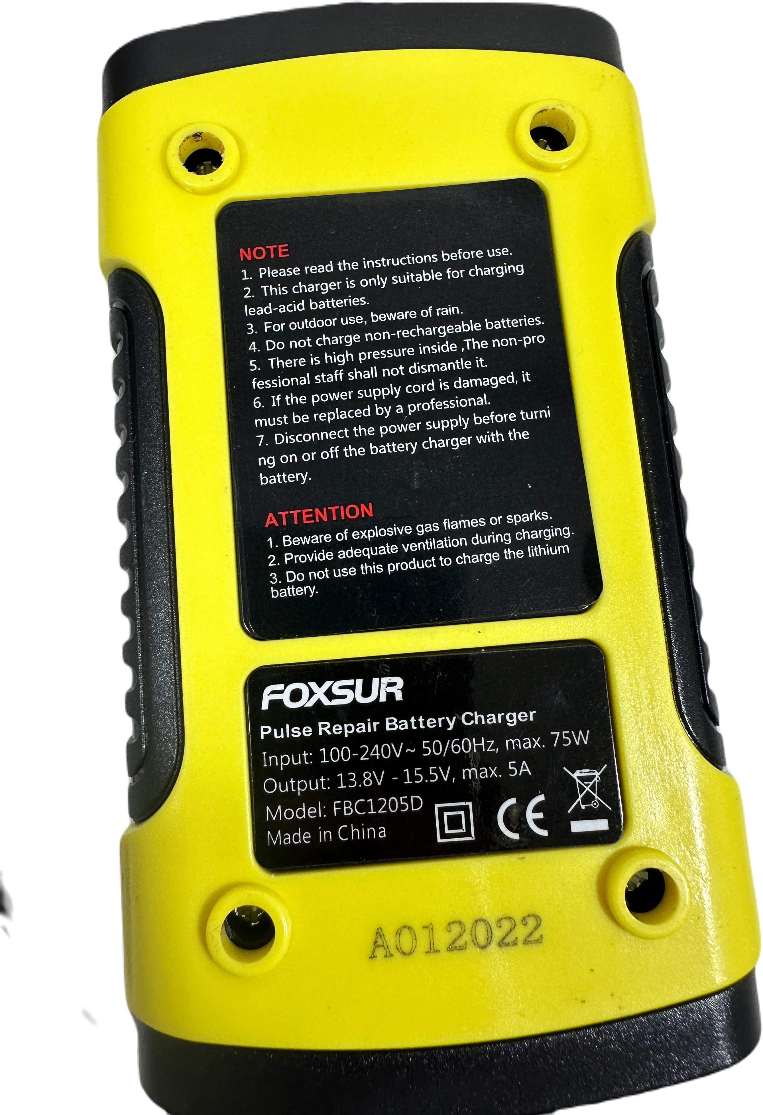 ladowarka-samochodowa-naprawcza-foxsur-12-v-5-a-ean-gtin-704529789537