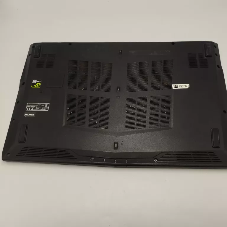 laptop-steelseries-msi-3168ngw-i5-7300-16gbwin10-typ-dysku-twardego-ssd