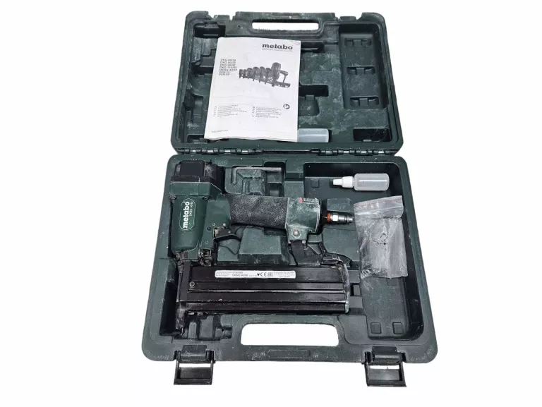 zszywarko-gwozdziarka-metabo-dkng-4050-kod-producenta-601562500