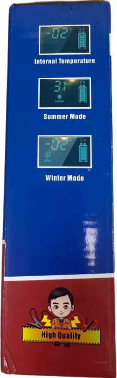 ladowarka-samochodowa-naprawcza-foxsur-12-v-5-a-model-fbc1205d