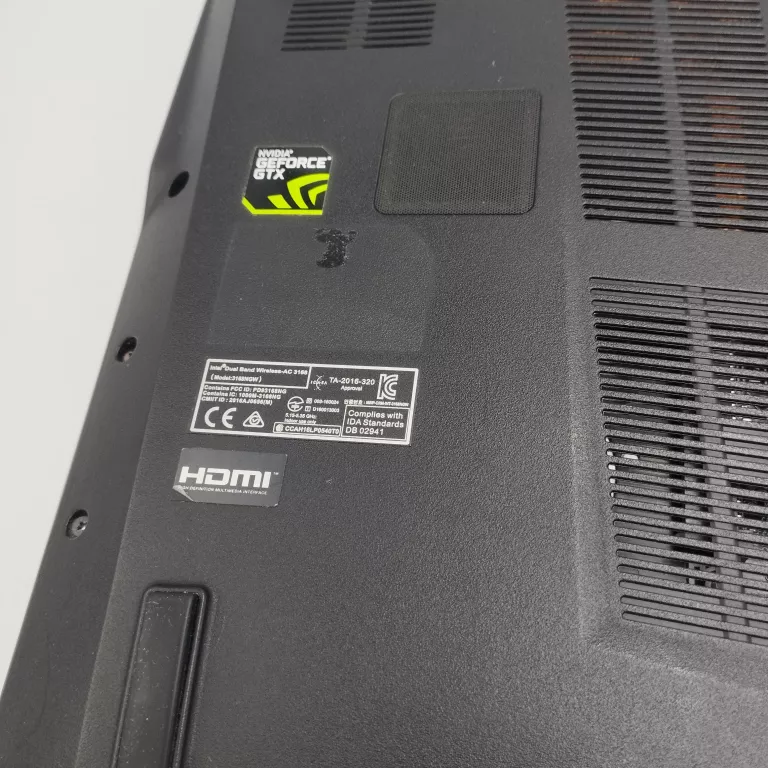 laptop-steelseries-msi-3168ngw-i5-7300-16gbwin10-pojemnosc-dysku-512