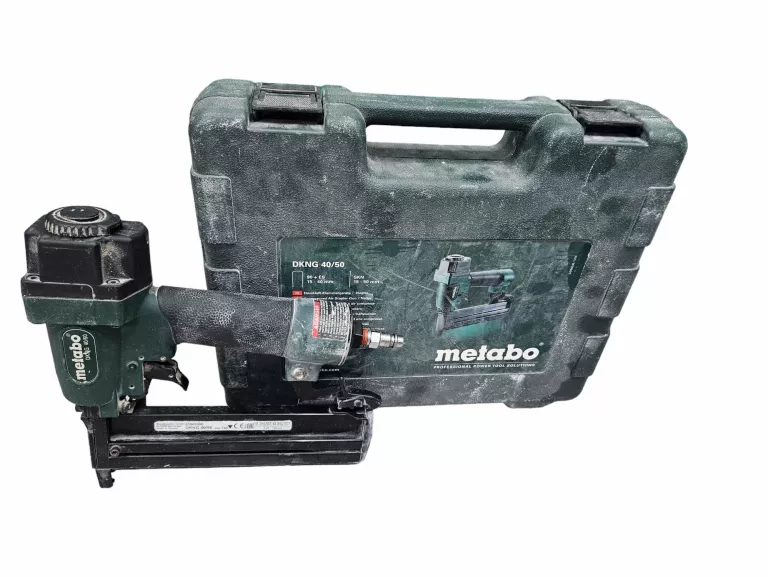 zszywarko-gwozdziarka-metabo-dkng-4050-lwowska-5-olesnica
