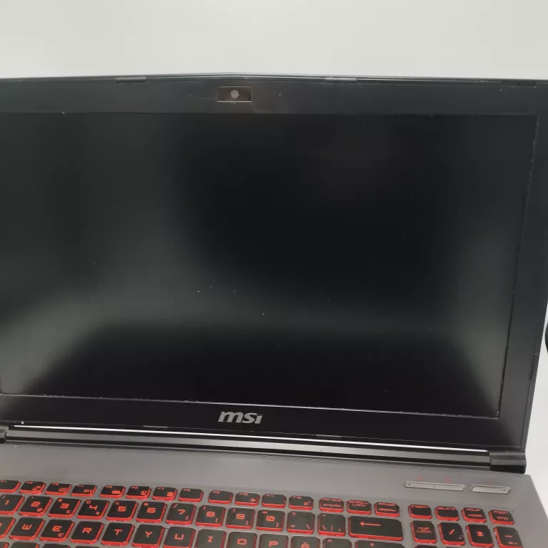 laptop-steelseries-msi-3168ngw-i5-7300-16gbwin10-przekatna-ekranu-173
