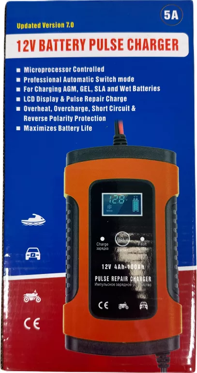 ladowarka-samochodowa-naprawcza-foxsur-12-v-5-a-product-id-53d840af-6b3d-402f-b80d-ad1c768c6a19