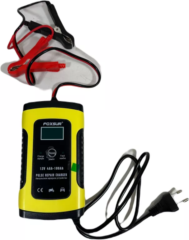 ladowarka-samochodowa-naprawcza-foxsur-12-v-5-a-marka-248811-1966705