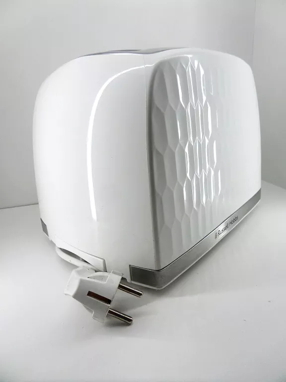 TOSTER RUSSELL HOBBS HONEY COMB 26060-56