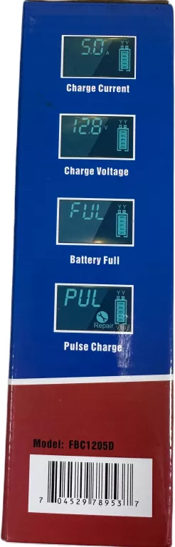 ladowarka-samochodowa-naprawcza-foxsur-12-v-5-a-zawiera-baterie-250685-2006717